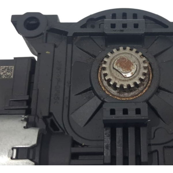 Motor Do Teto Solar Bmw X3 M40i 2022