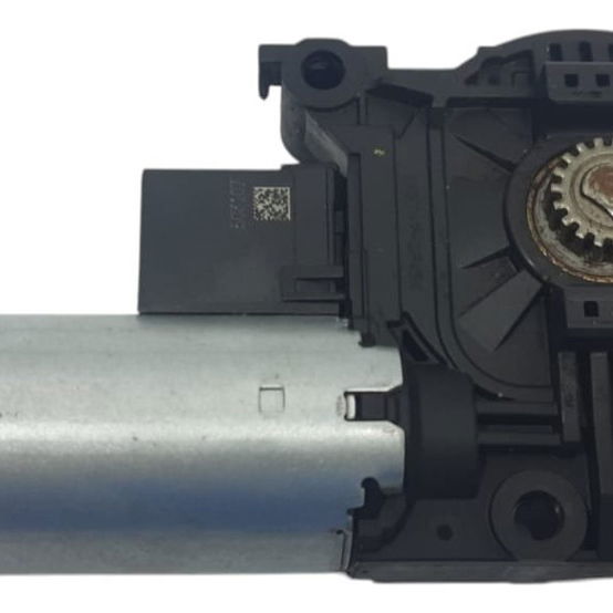 Motor Do Teto Solar Bmw X3 M40i 2022