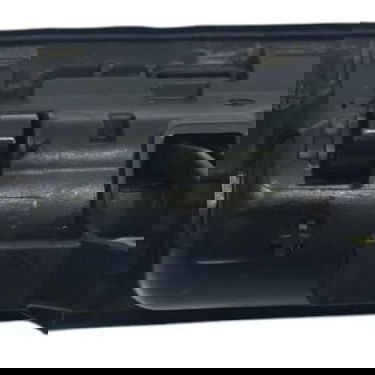 Abertura Tampa Traseira Com Câmera De Ré Bmw  X3 M40i 2022