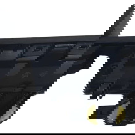 Abertura Tampa Traseira Com Câmera De Ré Bmw  X3 M40i 2022