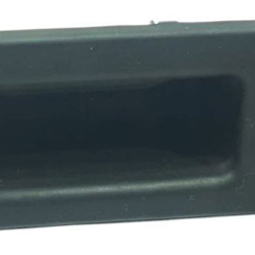 Abertura Tampa Traseira Com Câmera De Ré Bmw  X3 M40i 2022