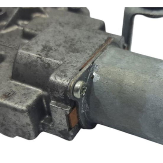 Motor Limpador Tampa Traseira Bmw X3 M40i 2022