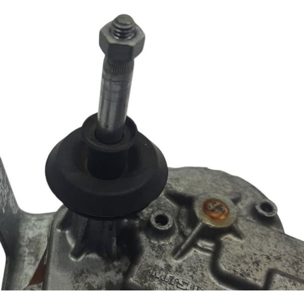 Motor Limpador Tampa Traseira Bmw X3 M40i 2022