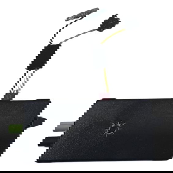 Modulo Amplificador Antena Bmw X3 M40i 2022 Preto