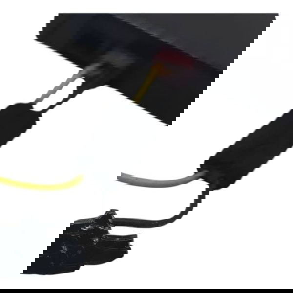 Modulo Amplificador Antena Bmw X3 M40i 2022 Preto