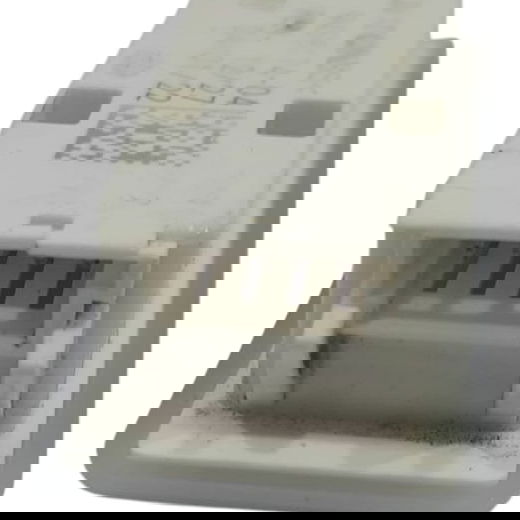 Luz De Cortesia Bmw X3 M40i 2022