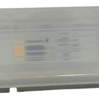 Luz De Cortesia Bmw X3 M40i 2022