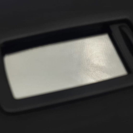 Quebra Sol Esquerdo Bmw X3 M40i 2022