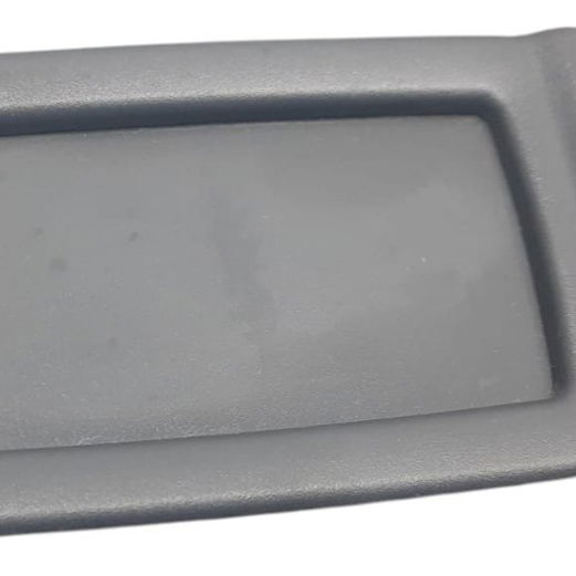 Quebra Sol Esquerdo Bmw X3 M40i 2022