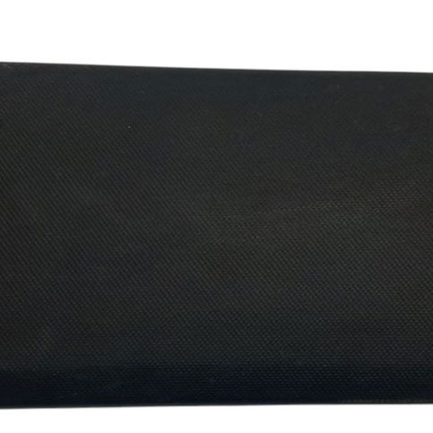 Quebra Sol Esquerdo Bmw X3 M40i 2022