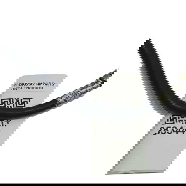 Cabo Polo Negativo Bmw X3 M40i 2022