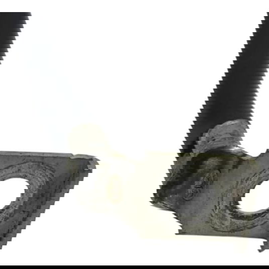 Cabo Polo Negativo Bmw X3 M40i 2022