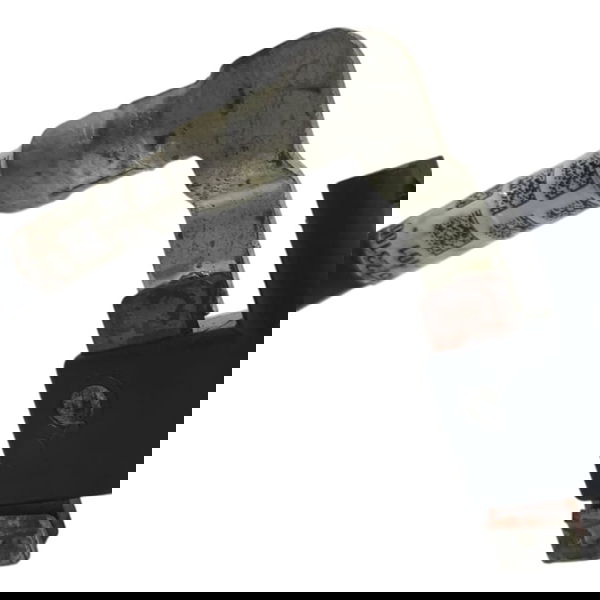 Cabo Polo Negativo Bmw X3 M40i 2022