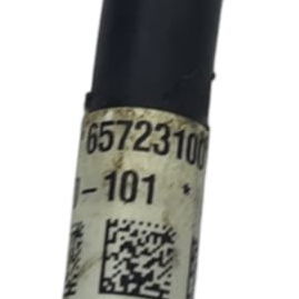 Cabo Polo Negativo Bmw X3 M40i 2022