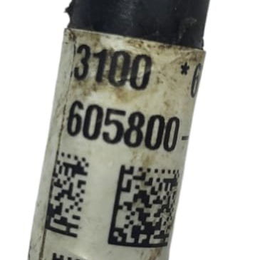 Cabo Polo Negativo Bmw X3 M40i 2022