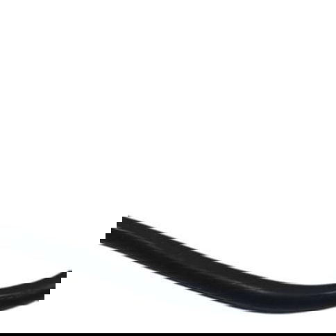 Cabo Polo Negativo Bmw X3 M40i 2022