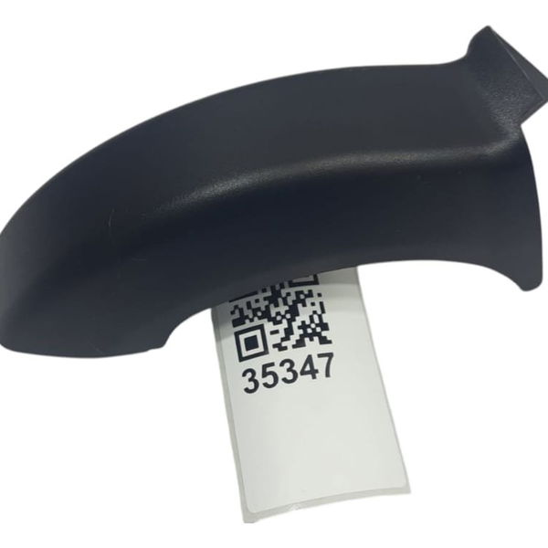 Acabamento Dobradiça Do Porta Mala Ld Esquerdo Bmw X3 2022