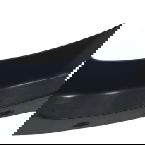 Acabamento Dobradiça Do Porta Mala Ld Esquerdo Bmw X3 2022