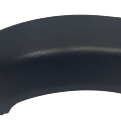 Acabamento Dobradiça Do Porta Mala Ld Esquerdo Bmw X3 2022