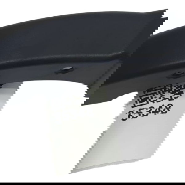 Acabamento Dobradiça Do Porta Mala Ld Direito Bmw X3 2022