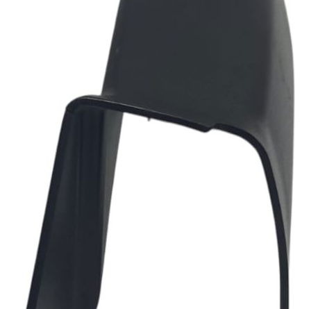 Acabamento Dobradiça Do Porta Mala Ld Direito Bmw X3 2022