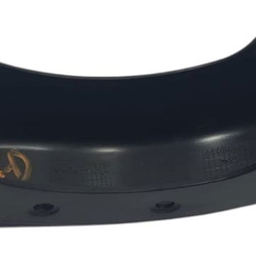 Acabamento Dobradiça Do Porta Mala Ld Direito Bmw X3 2022