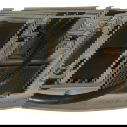 Comando Teto Luz Conveniência Outlander 2016