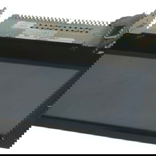 Central Multimídia Mitsubishi Outlander 2016