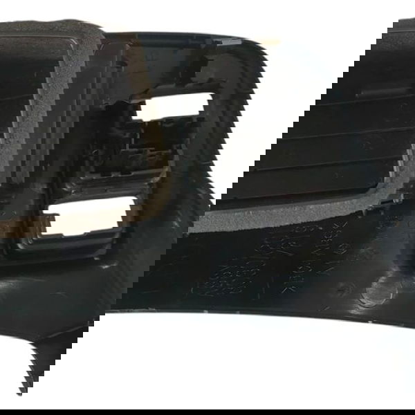 Moldura Difusor De Ar L/e Mitsubishi Outlander 2016