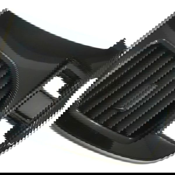 Moldura Difusor De Ar L/e Mitsubishi Outlander 2016