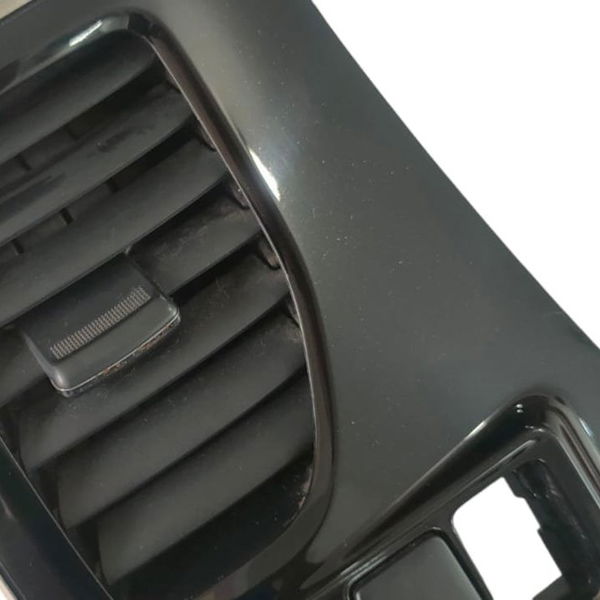 Moldura Difusor De Ar L/e Mitsubishi Outlander 2016