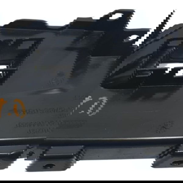 Moldura Botão Vidro Traseira Direita Bmw X3 M40i 2022