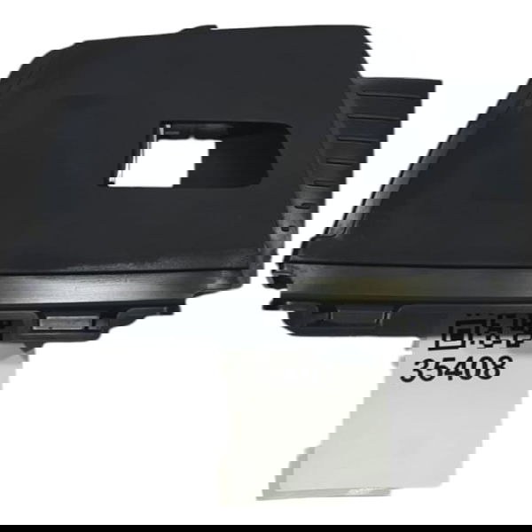 Moldura Botão Vidro Traseira Direita Bmw X3 M40i 2022