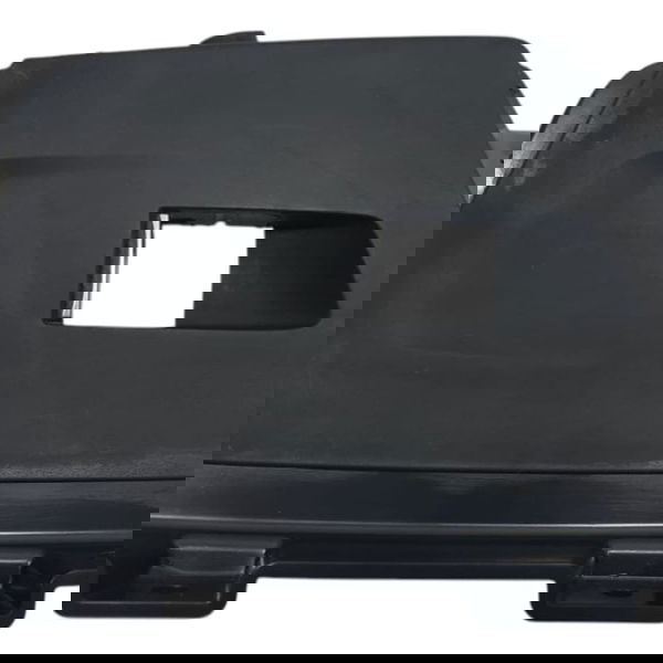 Moldura Botão Vidro Traseira Direita Bmw X3 M40i 2022