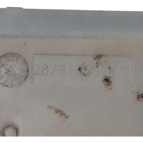 Módulo Sensor Radar Lado Direito Bmw X3 M40i 2022