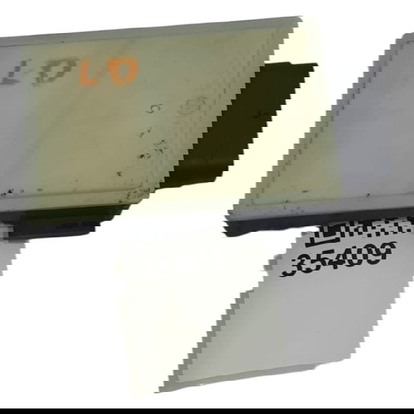 Módulo Sensor Radar Lado Direito Bmw X3 M40i 2022