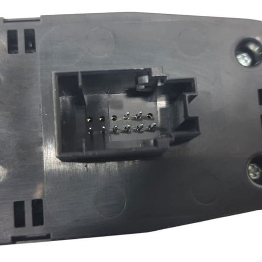 Botão Comando Do Vidro Bmw X3 M40i 2022