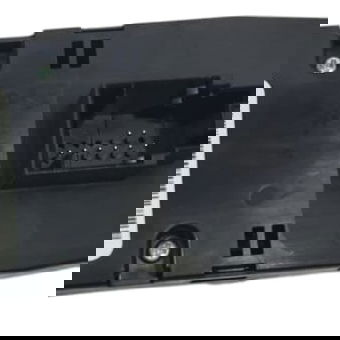 Botão Comando Do Vidro Bmw X3 M40i 2022