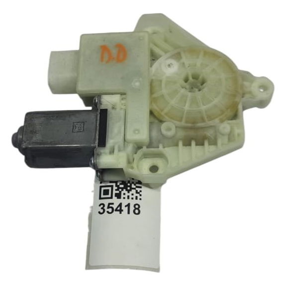 Motor Maquina De Vidro Dianteira Direita Bmw X3 M40i 2022