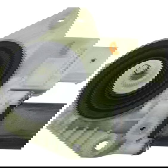 Motor Maquina De Vidro Dianteira Direita Bmw X3 M40i 2022