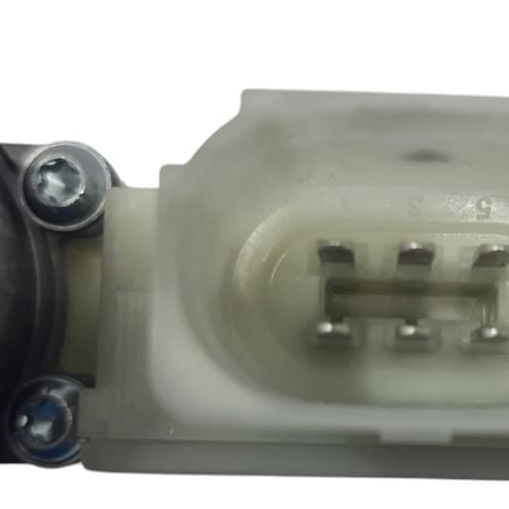 Motor Maquina De Vidro Dianteira Direita Bmw X3 M40i 2022