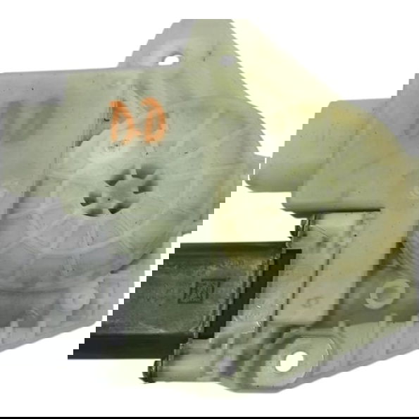 Motor Maquina De Vidro Dianteira Direita Bmw X3 M40i 2022