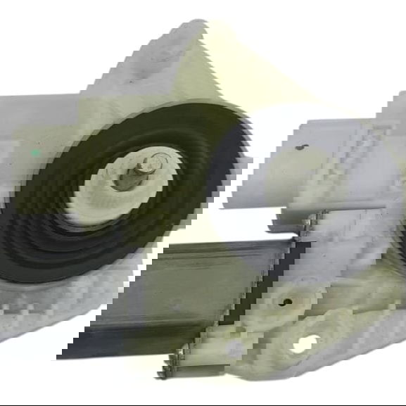 Motor Maquina De Vidro Dianteira Esquerda Bmw X3 M40i 2022