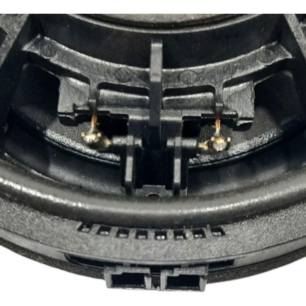 Alto Falante Dianteira Direita Bmw X3 M40i 2022 Preto