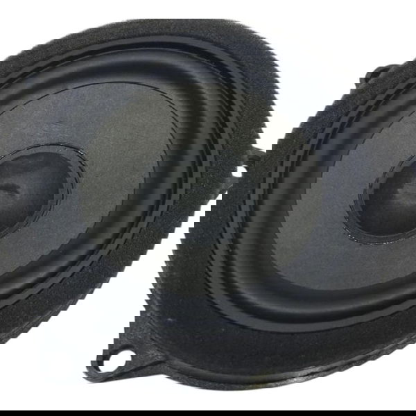 Alto Falante Dianteira Direita Bmw X3 M40i 2022 Preto