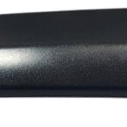 Maçaneta Dianteira Esquerda Bmw X3 M40i 2022 Preto Dianteira