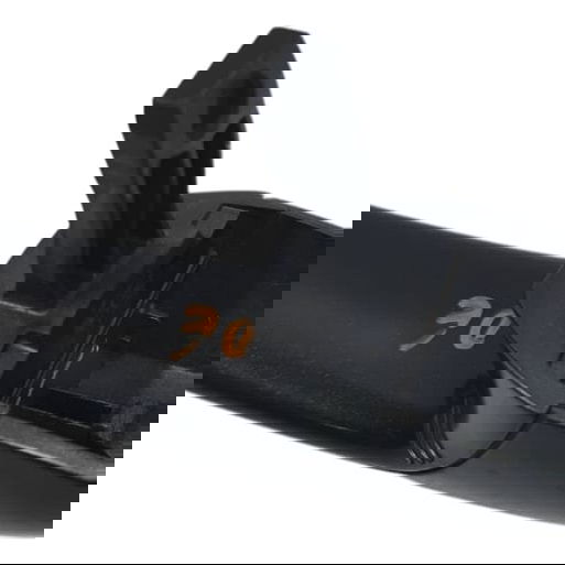 Maçaneta Dianteira Esquerda Bmw X3 M40i 2022 Preto Dianteira