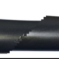 Maçaneta Dianteira Esquerda Bmw X3 M40i 2022 Preto Dianteira