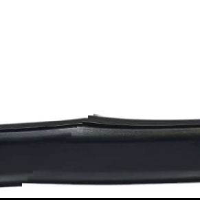 Maçaneta Dianteira Esquerda Bmw X3 M40i 2022 Preto Dianteira