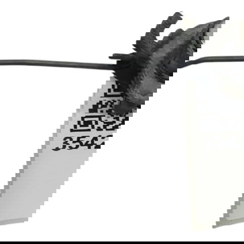 Miolo De Fechadura Bmw X3 M40i 2022